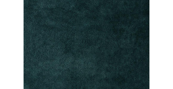 BOXBETT 140/200 cm in Opal - Opal/Schwarz, Design, Holz/Holzwerkstoff (140/200cm) - Xora
