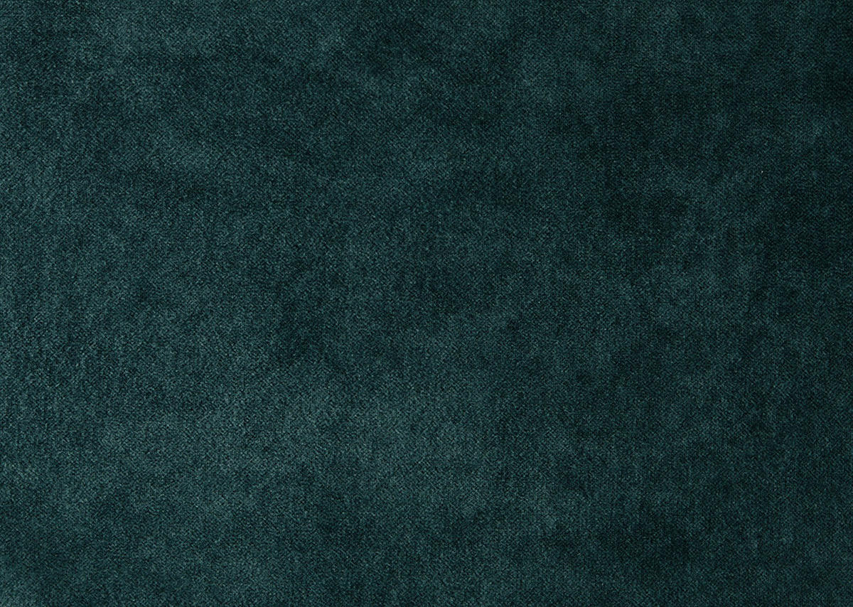 BOXSPRINGBETT 160/200 cm  in Opal  - Opal/Schwarz, Design, Holzwerkstoff/Kunststoff (160/200cm) - Xora