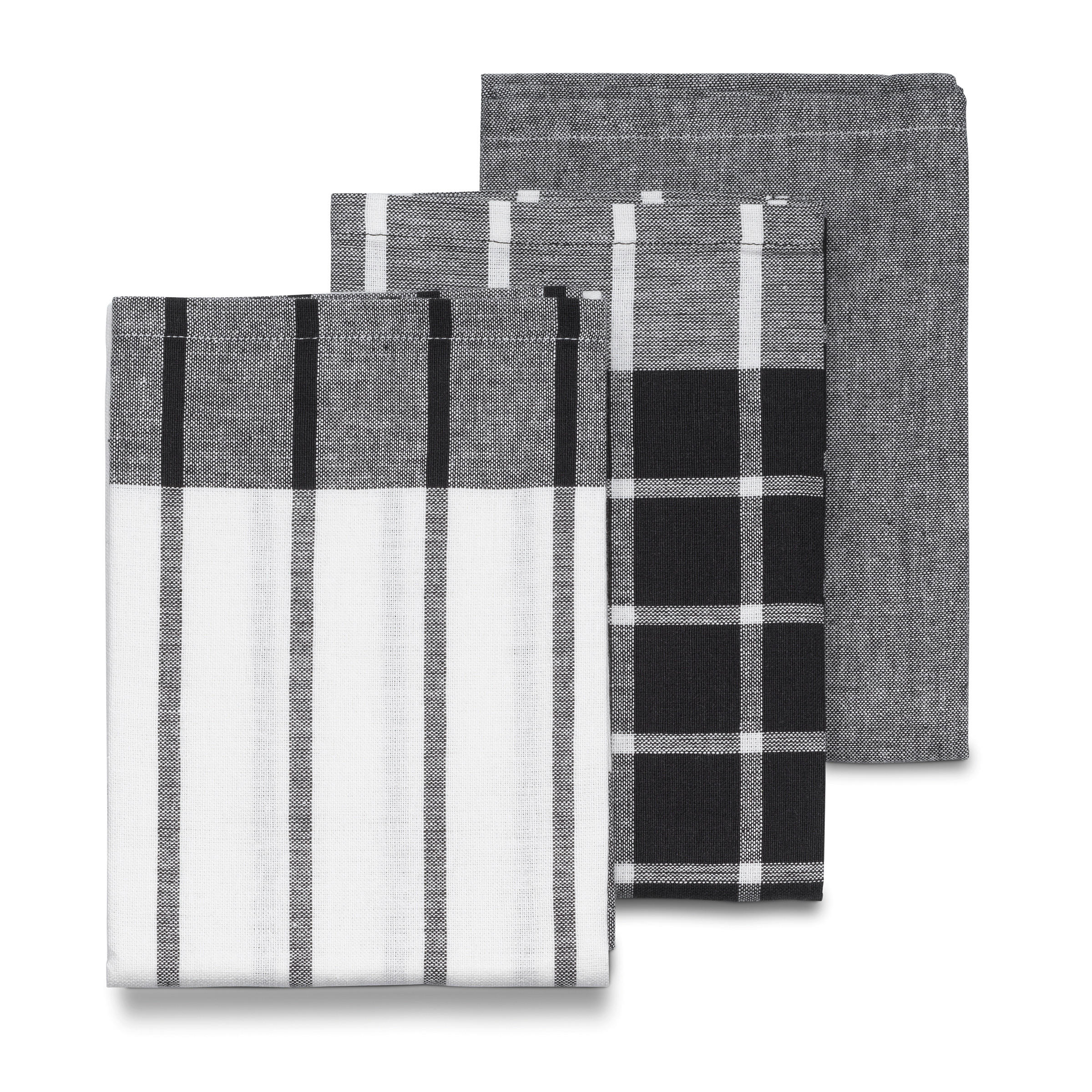 SADA UTĚREK  - Basics, textil (45/65cm) - Kela