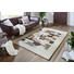 ORIENTTEPPICH 90/160 cm - Beige, LIFESTYLE, Textil (90/160cm) - Esposa ORIENTTEPPICH 90/160 cm - Beige, LIFESTYLE, Textil (90/160cm) - Esposa