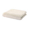HANDTUCH London Creme  - Creme, Basics, Textil (55/100cm) - Aquanova