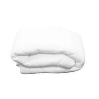 ÅRET-RUNT-TÄCKE 150/200 cm  - Basics, textil (150/200cm)