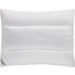 BAUCHSCHLÄFERKISSEN 70/90 cm - Weiß, Basics, Textil (70/90cm) - Sleeptex BAUCHSCHLÄFERKISSEN 70/90 cm - Weiß, Basics, Textil (70/90cm) - Sleeptex