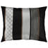BETTWÄSCHE 140/200 cm - Schwarz/Weiß, Design, Textil/Weitere Naturmaterialien (140/200cm) - Joop! BETTWÄSCHE 140/200 cm - Schwarz/Weiß, Design, Textil/Weitere Naturmaterialien (140/200cm) - Joop!