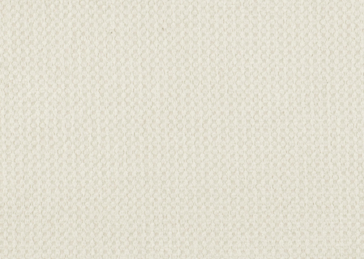 ECKSOFA in Webstoff Naturfarben  - Alufarben/Naturfarben, Design, Textil (260/301cm) - Beldomo Style