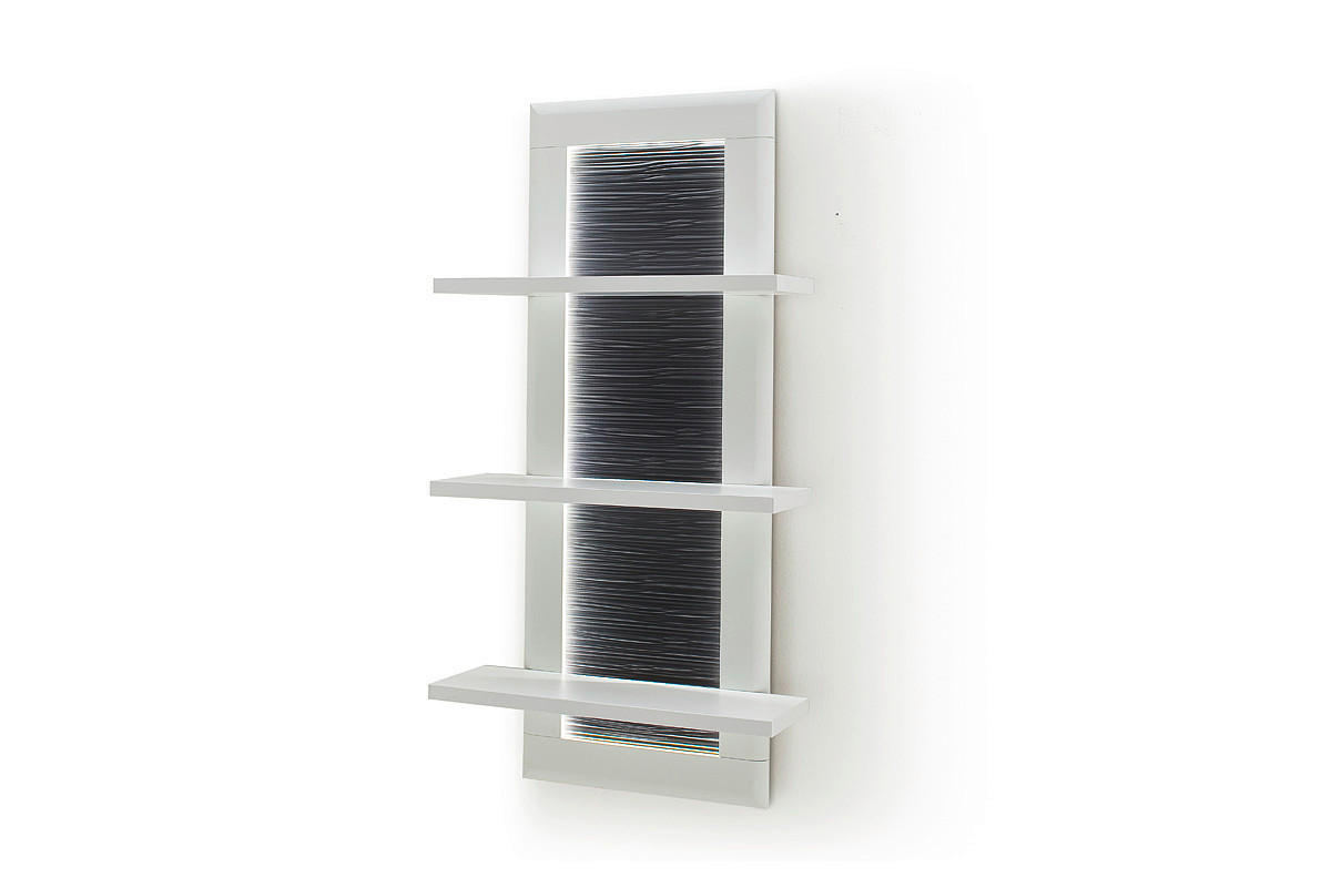 Raft in  - Design (60/118/22cm) - Novel