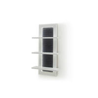 Raft in  - Design (60/118/22cm) - Novel