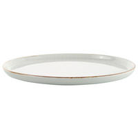 DESSERTTELLER 21,5 cm  - Beige, Design, Keramik (21,5cm) - Landscape