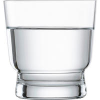 WHISKYGLAS  - Basics (9,6/10,1cm) - Schott Zwiesel