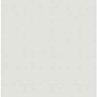 VLIESTAPETE  - Creme, Basics, Papier/Kunststoff (52/1000cm) - Xora