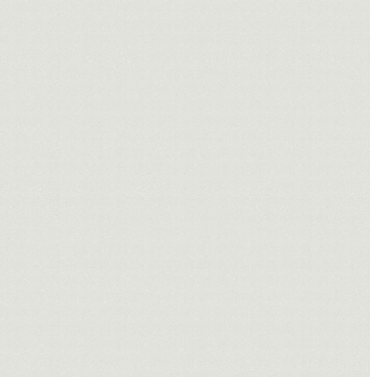 VLIESTAPETE  - Creme, Basics, Papier/Kunststoff (52/1000cm) - Xora