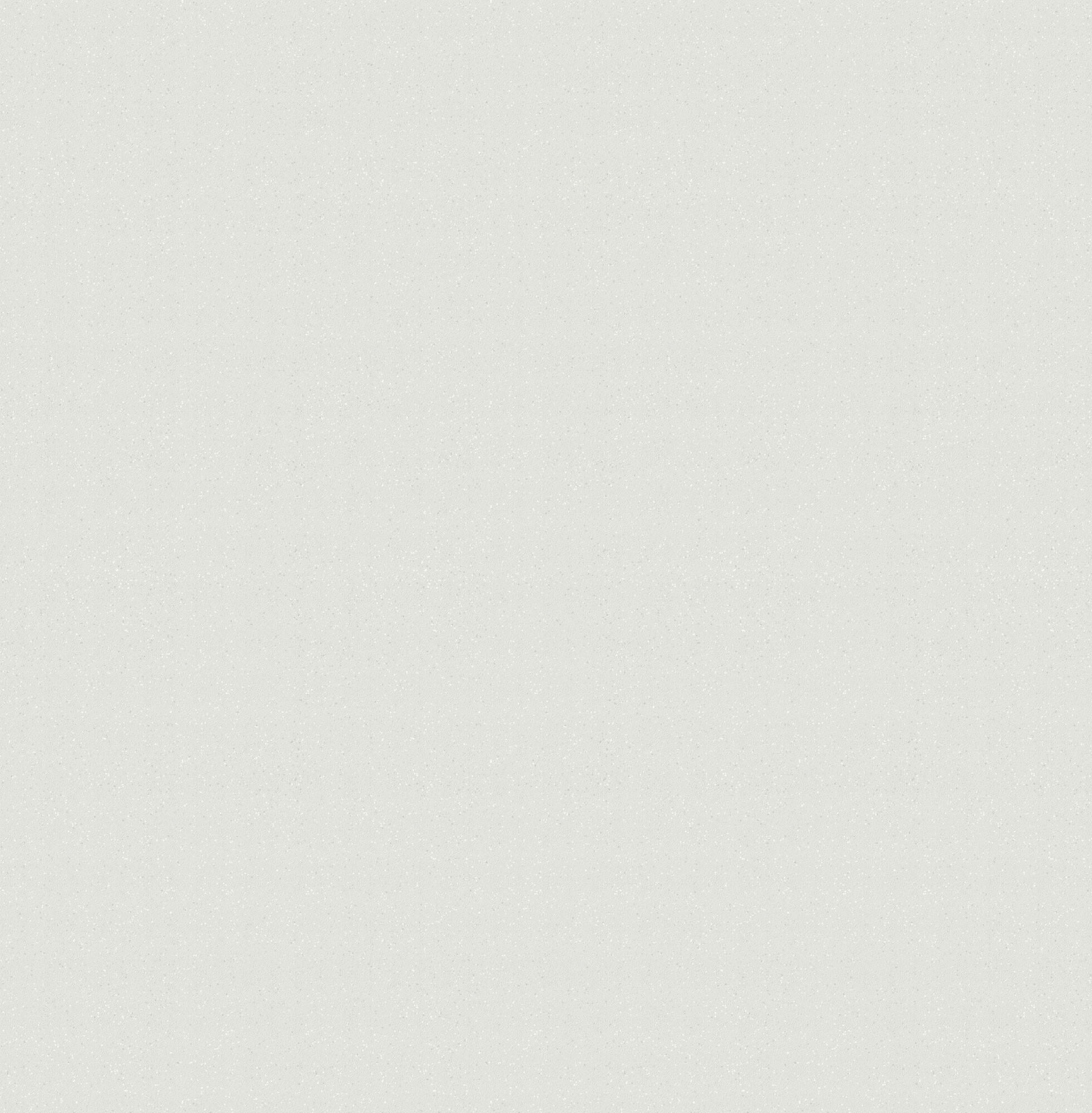 Xora Vliestapete Creme 52x1000 cm