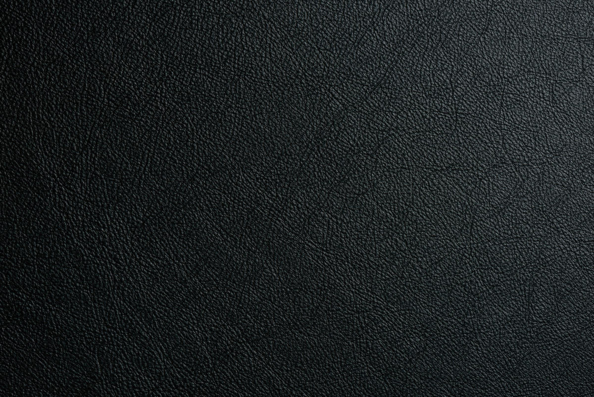 STUHL  Lederauswahl, Stoffauswahl, abwischbar  Echtleder  - Graphitfarben/Schwarz, Design, Leder/Metall (52/85/66cm) - Cassando