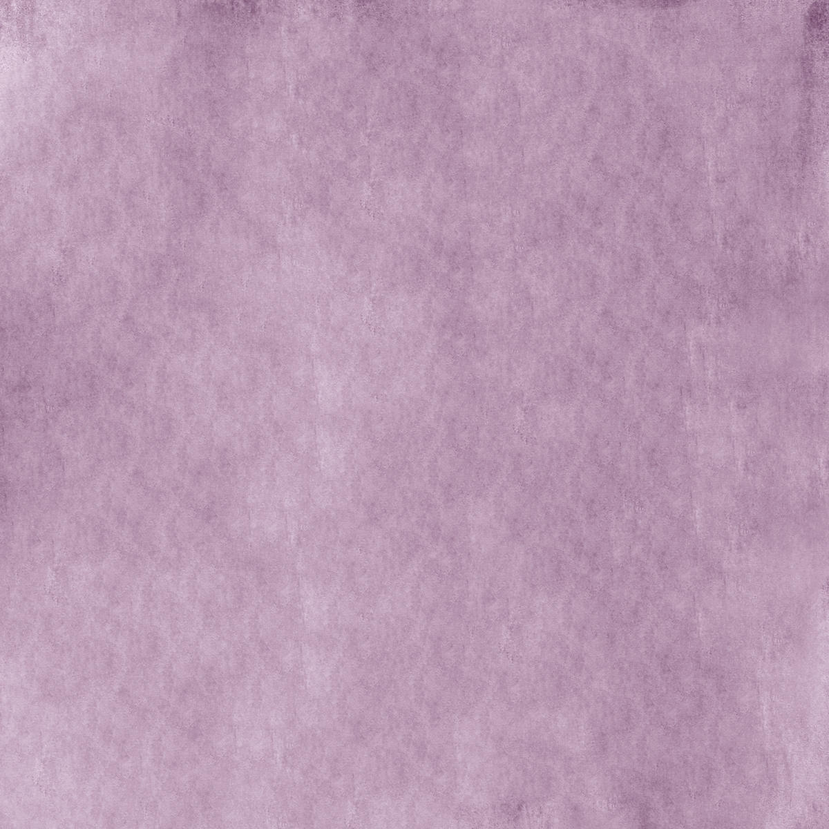 Samt-Oberfläche mit Vorhang Rosa entdecken in