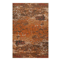 FLACHWEBETEPPICH 170/240 cm East Village  - Beige/Braun, Design, Textil (170/240cm) - Esprit