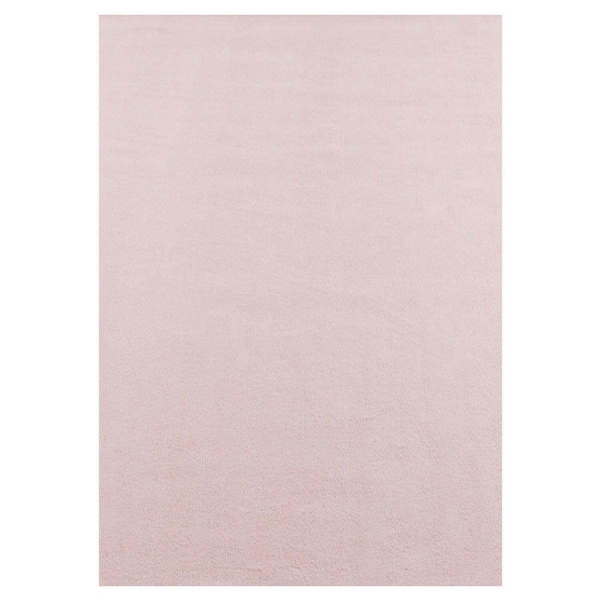 LÄUFER 80/250 cm Sky  - Rosa, Design, Textil (80/250cm) - Ayyildiz 