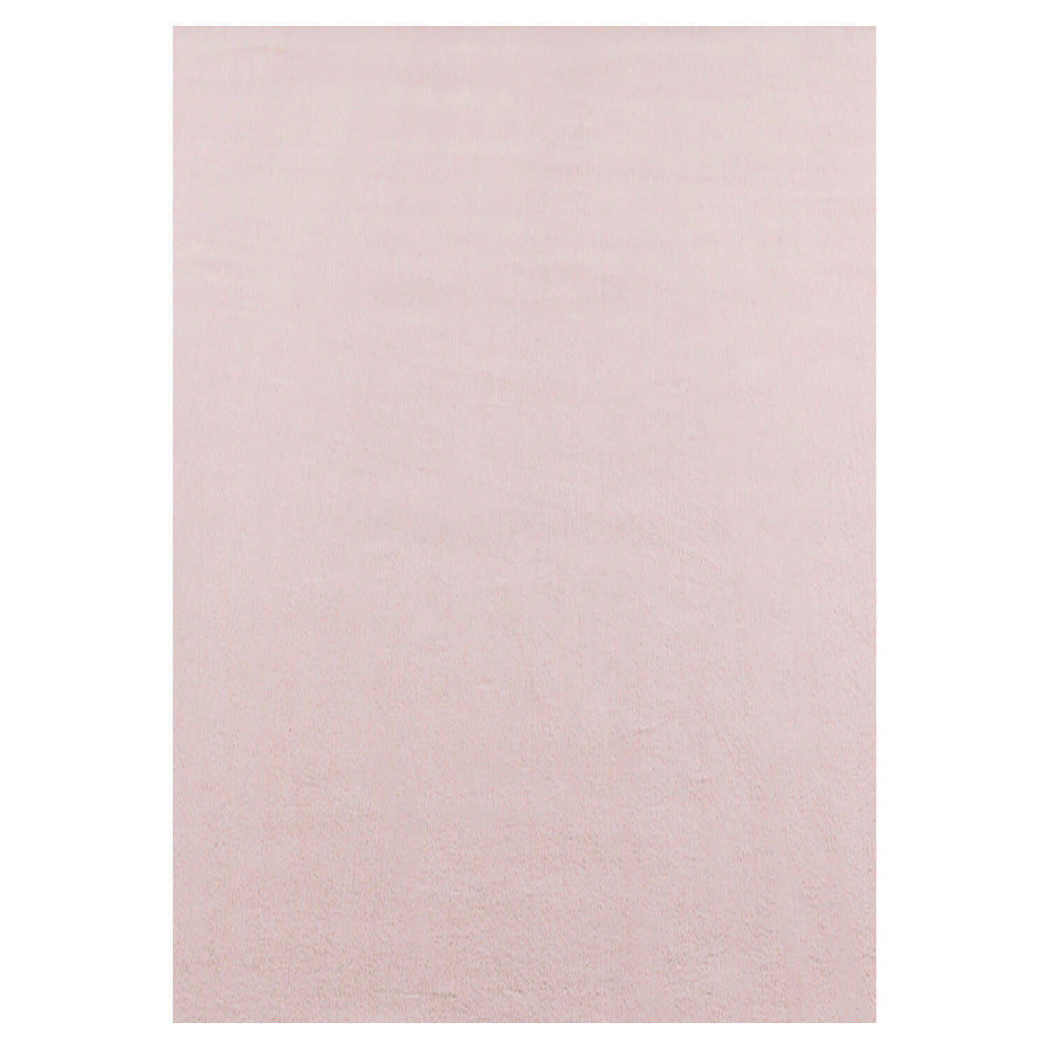 Ayyildiz Läufer Sky Rosa 80x250 cm