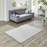 KOBEREC S VYSOKÝM VLASEM - šedá, Design, textil (133/200cm) - Esprit KOBEREC S VYSOKÝM VLASEM - šedá, Design, textil (133/200cm) - Esprit