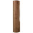 SCHRANK Balkeneiche furniert Eichefarben - Eichefarben, Design, Holz/Holzwerkstoff (44/202,4/46,7cm) - Ambiente by Hülsta