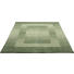 ORIENTTEPPICH 60/90 cm - Grün, KONVENTIONELL, Textil (60/90cm) - Esposa ORIENTTEPPICH 60/90 cm - Grün, KONVENTIONELL, Textil (60/90cm) - Esposa