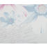 TISCHLÄUFER 40/140 cm - Multicolor, Trend, Textil (40/140cm) - Novel TISCHLÄUFER 40/140 cm - Multicolor, Trend, Textil (40/140cm) - Novel