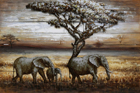 Abstrakte Bilder Gunstig Online Kaufen Ladenzeile