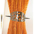 DEKOSPANGE - Anthrazit, KONVENTIONELL, Metall (23/16cm) - Homeware DEKOSPANGE - Anthrazit, KONVENTIONELL, Metall (23/16cm) - Homeware