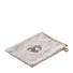 BABYWASCHHANDSCHUH - Creme, Basics, Textil (16/20cm) - My Baby Lou