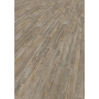 DESIGNBODEN SEnsano Fichte Havel 100009401  per  m² - Design, Holzwerkstoff (121/28,8/0,85cm) - Tilo