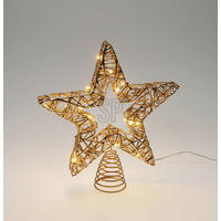 CHRISTBAUMSPITZE  - Basics (24/5/28cm)