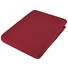 SPANNLEINTUCH 180/200 cm - Bordeaux, Basics, Textil (180/200cm) - Fussenegger SPANNLEINTUCH 180/200 cm - Bordeaux, Basics, Textil (180/200cm) - Fussenegger