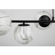HÄNGELEUCHTE 103/32/153 cm  - Design (103/32/153cm) - Dieter Knoll