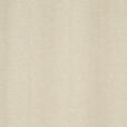 ÖSENVORHANG Verdunkelung  - Beige, KONVENTIONELL, Textil (140/245cm) - Esposa