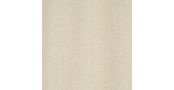 ÖSENVORHANG Verdunkelung  - Beige, KONVENTIONELL, Textil (140/245cm) - Esposa