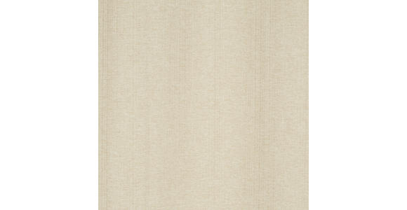 ÖSENVORHANG Verdunkelung - Beige, KONVENTIONELL, Textil (140/245cm) - Esposa