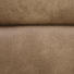 SCHWINGSTUHL Mikrofaser Edelstahlfarben, Schlammfarben - Edelstahlfarben/Schlammfarben, KONVENTIONELL, Textil/Metall (47/87/62cm) - Valdera