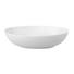 SCHALE Keramik Fine China - Weiß, Basics, Keramik (32cm) - Villeroy & Boch SCHALE Keramik Fine China - Weiß, Basics, Keramik (32cm) - Villeroy & Boch