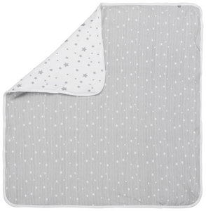 Babydecken Babykissen Praktische Kinderbettsets Xxxlutz