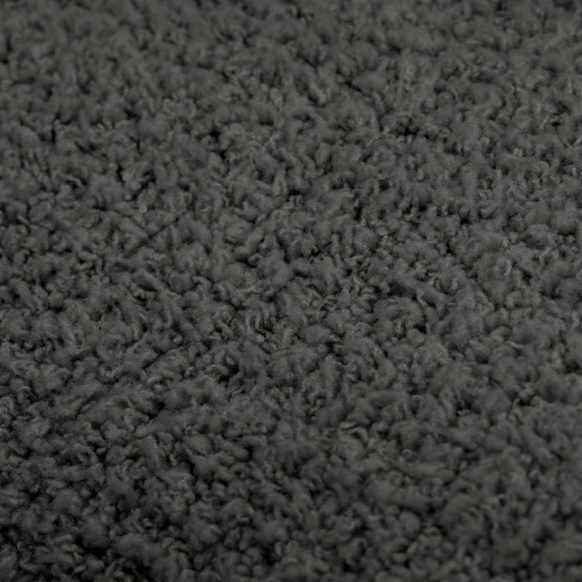 FUßSACK  - Basics (50/100cm) - Jimmylee