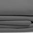 VORHANGSTOFF per lfm Verdunkelung - Grau, Basics, Textil (150cm) - Esposa VORHANGSTOFF per lfm Verdunkelung - Grau, Basics, Textil (150cm) - Esposa