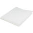 BABYMATRATZENAUFLAGE - Weiß, Basics, Textil (50/90cm) - SONNE