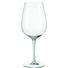 ROTWEINGLAS - Klar, KONVENTIONELL, Glas (10/24/10cm) - Leonardo ROTWEINGLAS - Klar, KONVENTIONELL, Glas (10/24/10cm) - Leonardo