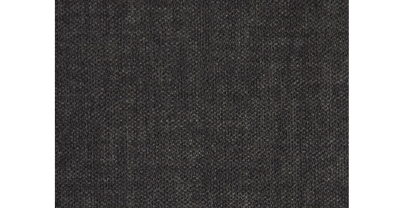 BOXSPRINGBETT 140/200 cm in Anthrazit - Wengefarben/Anthrazit, KONVENTIONELL, Textil (140/200cm) - Carryhome