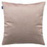 ZIERKISSEN 38/38 cm - Altrosa, Design, Textil (38/38cm) - Joop! ZIERKISSEN 38/38 cm - Altrosa, Design, Textil (38/38cm) - Joop!