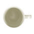 KAFFEEBECHER - Creme, Basics (0,25l) - SELTMANN WEIDEN