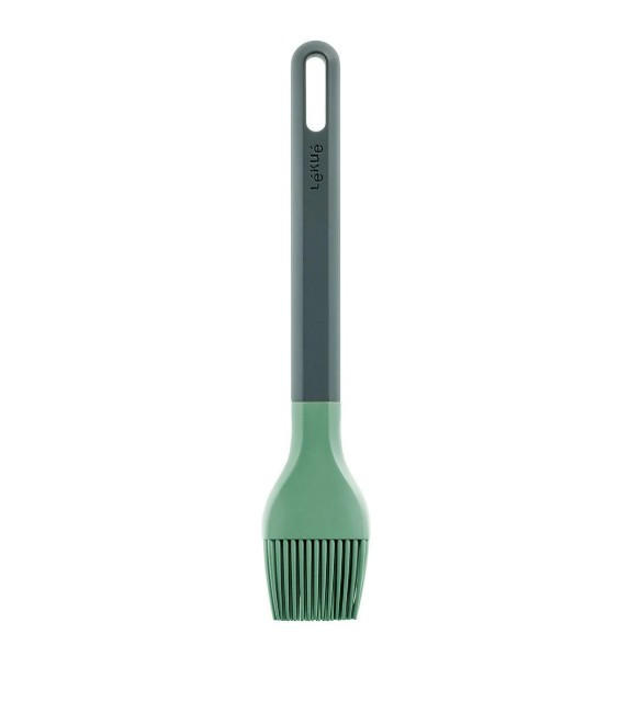 Bakpensel Lékué - Basics, plast (4/21/1,8cm) - Best Price
