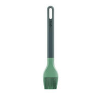 Bakpensel Lékué - Basics, plast (4/21/1,8cm) - Best Price