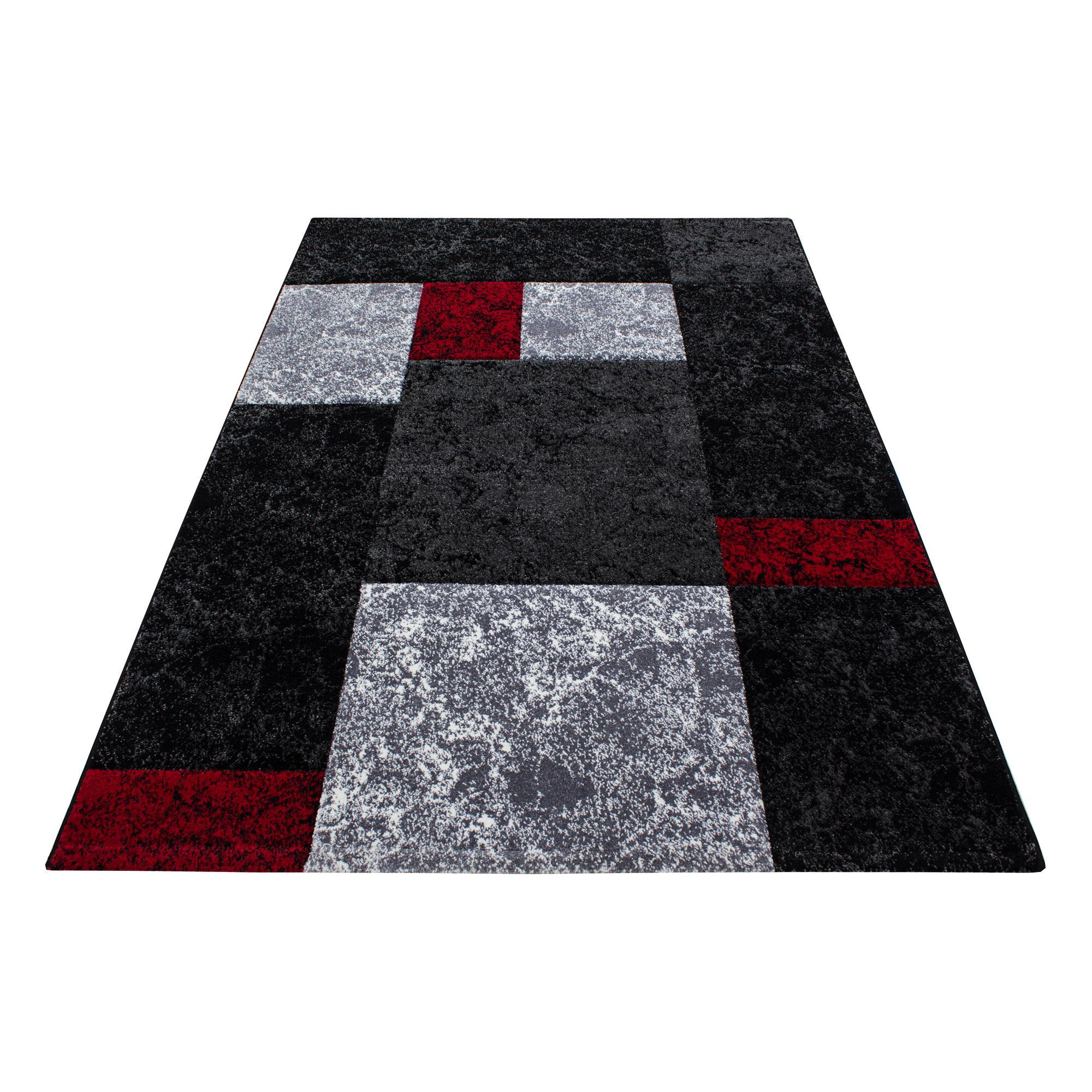 Webteppich Hawaii 1330