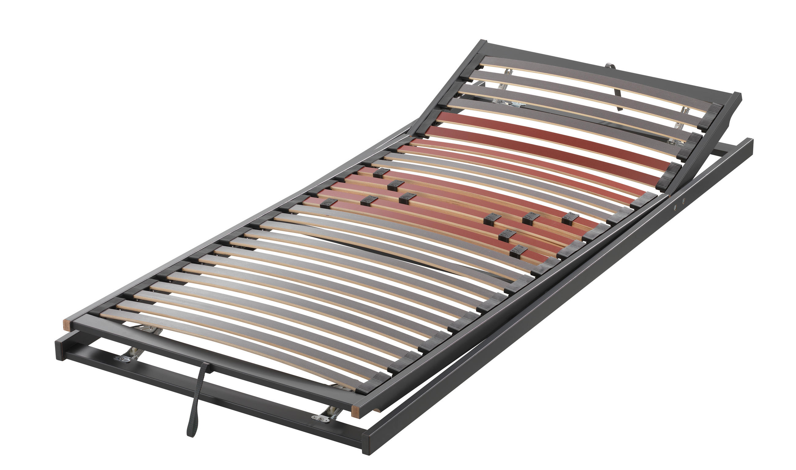 LETVENA PODLAGA 90/200 cm, - Basics, les (90/200cm) - Novel