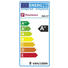 E27 LED ŽARNICA 28457 - prosojna/baker, Konvencionalno, steklo (9,5/13,8cm) - Paulmann